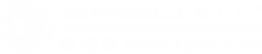 Sped-it Logo